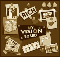 vision-board-samples-vector-cartoon-260nw-793998331